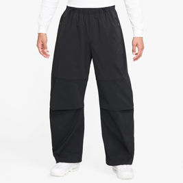 Nike Windrunner Woven LND Graphic Pants
