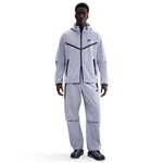 Black/Ghost/Ghost
