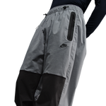 Cool Grey/Anthracite/Black