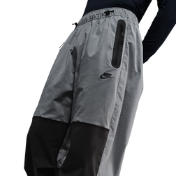 Nike Tech Woven Pants OS - Men's | Foot Locker