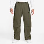 Black/Medium Olive