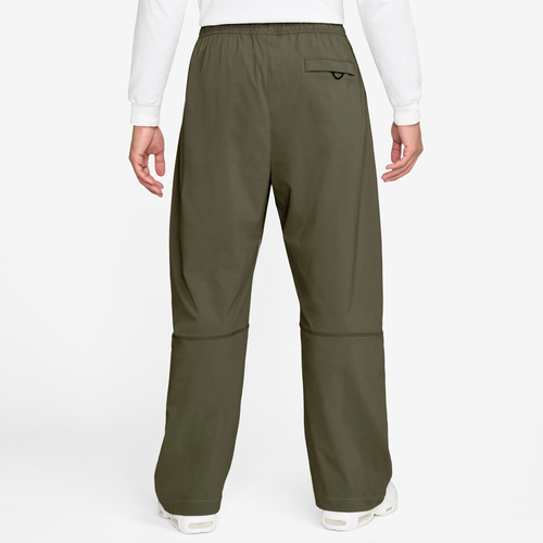Nike Tech Woven Pants OS | Foot Locker Nike Tech Woven Pants OS | Foot Locker