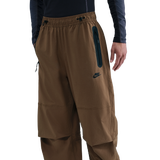 Mosswood Brown/Black/Mosswood Brown