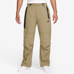 Parachute Beige/Black