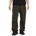 Nike Tech Woven Pants OS - Nike Sequoia/Black