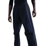 Obsidian/Obsidian/Black