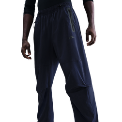 Nike Tech Woven Pants OS - Men's | Foot Locker