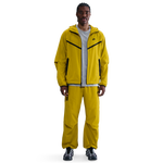 Black/Bright Citron/Bright Citron