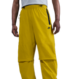 Bright Citron/Bright Citron/Black