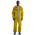 Nike Tech Woven Pants OS - Men's Black/Bright Citron/Bright Citron