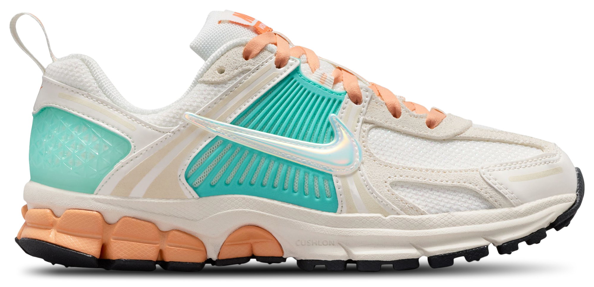 Nike Vomero 5 - Boys' Grade School | Kids Foot Locker