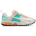 Nike Vomero 5 - Nike Orange Chalk/Off Noir White Sail
