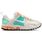 Sail/Orange Chalk/Off Noir White