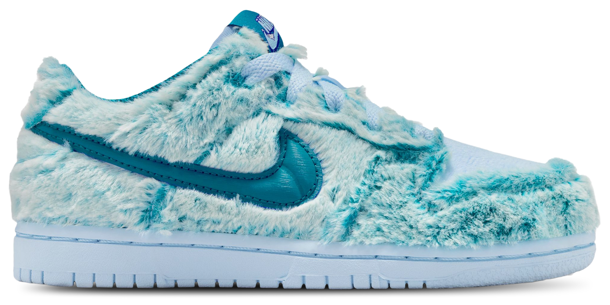 Nike Dunk Low | Foot Locker