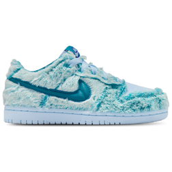 Nike Dunk Low - Boys' Preschool | Kids Foot Locker