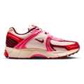 Nike Zoom Vomero 5 - Nike Lt Crimson/Soft Pink Team Red