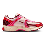 Lt Crimson/Lt Soft Pink/Team Red