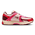 Nike Zoom Vomero 5 - Women's Lt Crimson/Lt Soft Pink/Team Red