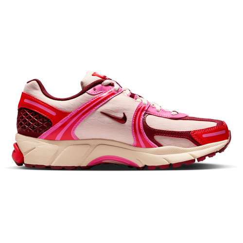 Nike Zoom Vomero 5 - Nike Lt Crimson/Soft Pink Team Red