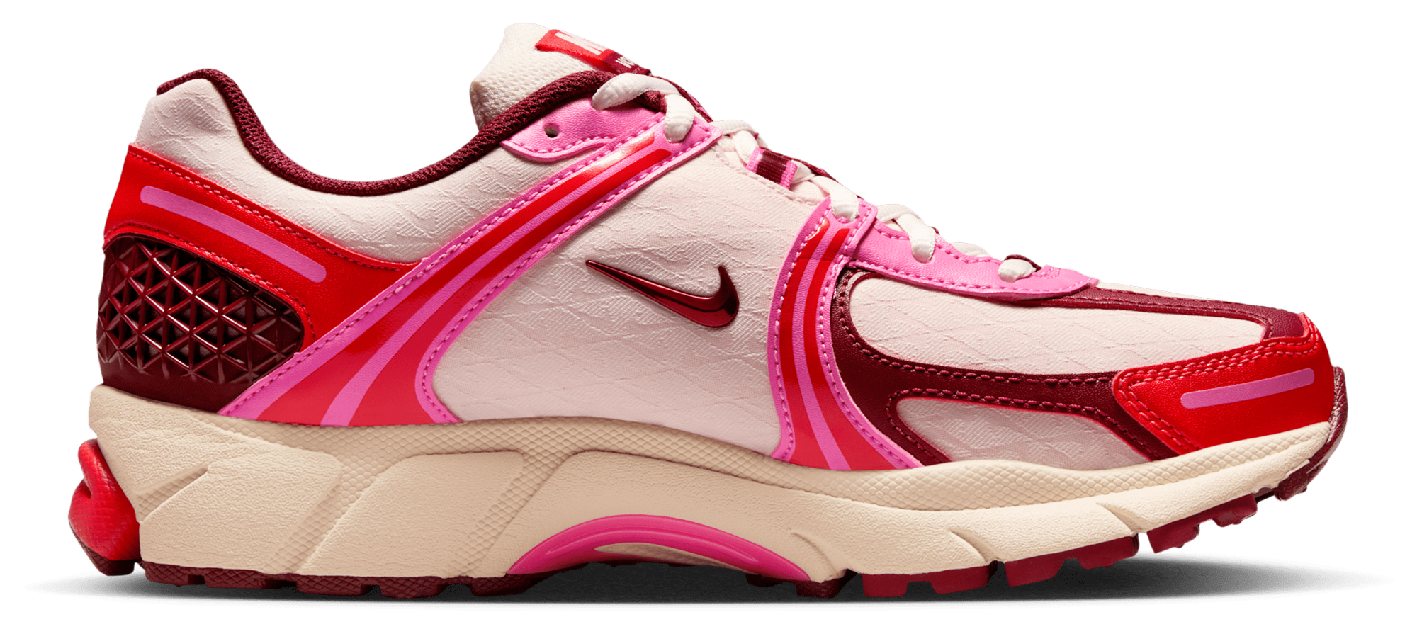 Nike Zoom Vomero 5 - Women's