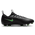 Nike Jr Vapor 17 Academy Fg/Mg T - Boys' Grade School Black/Black/Illusion Green