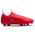Nike Jr Vapor 17 Academy Fg/Mg T - Boys' Grade School Bright Crimson/Blur