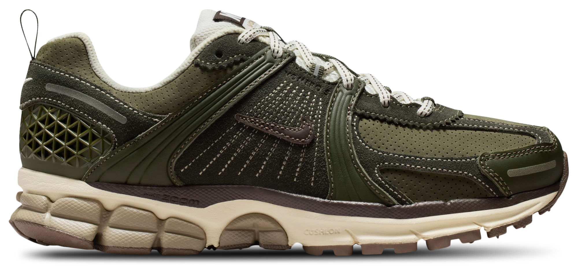Nike Zoom Vomero 5 Premium - Women