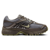 Cave Stone/Olive Aura/Cement Grey