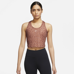 Champs sports womens nike store