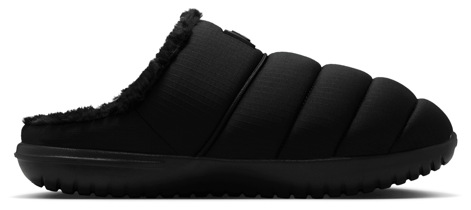 ブルームバロウ　24パック　英語 Nike Burrow SE NA | Foot Locker