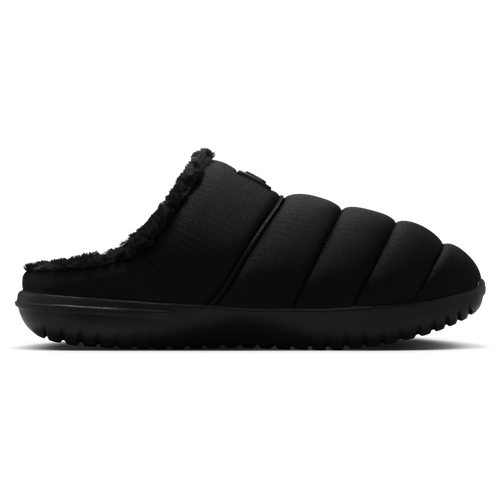  - Nike Burrow SE NA - Black/Anthracite