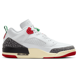 Jordan Spizike Low - Men's | Champs Sports