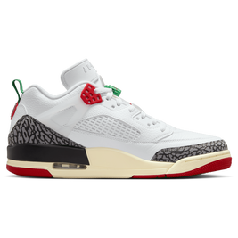 Jordan Retro 3 | Foot Locker