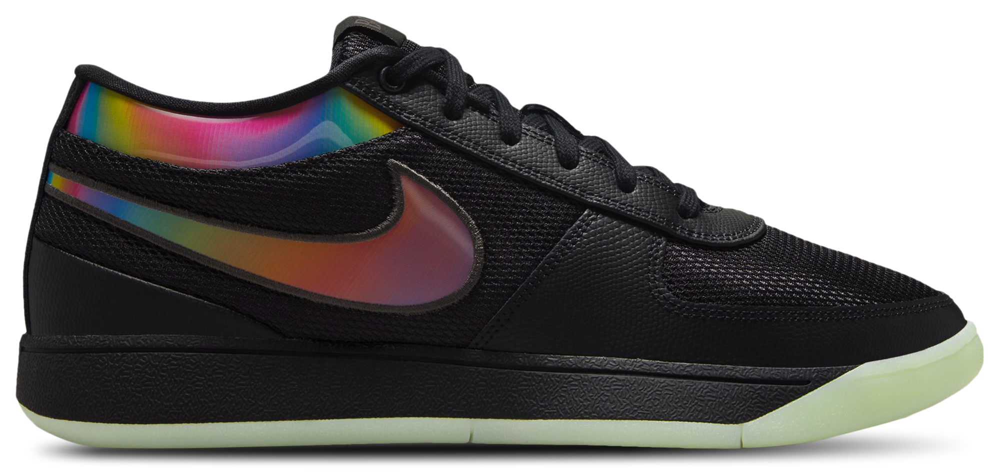 NIKE、book1 EP、26センチ Nike Book 1 | Foot Locker