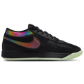 Nike Book 1 - Nike Black/Multi