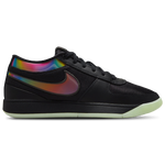 Multi/Black