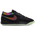 Nike Book 1 - Men's Multi/Black