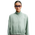 Nike NSW Track Jacket - Women's Sail/Steam/Barely Green
