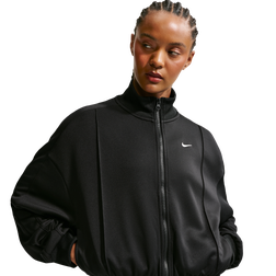 Nike NSW Shrunken Track Jacket Mod - Women's | Foot Locker