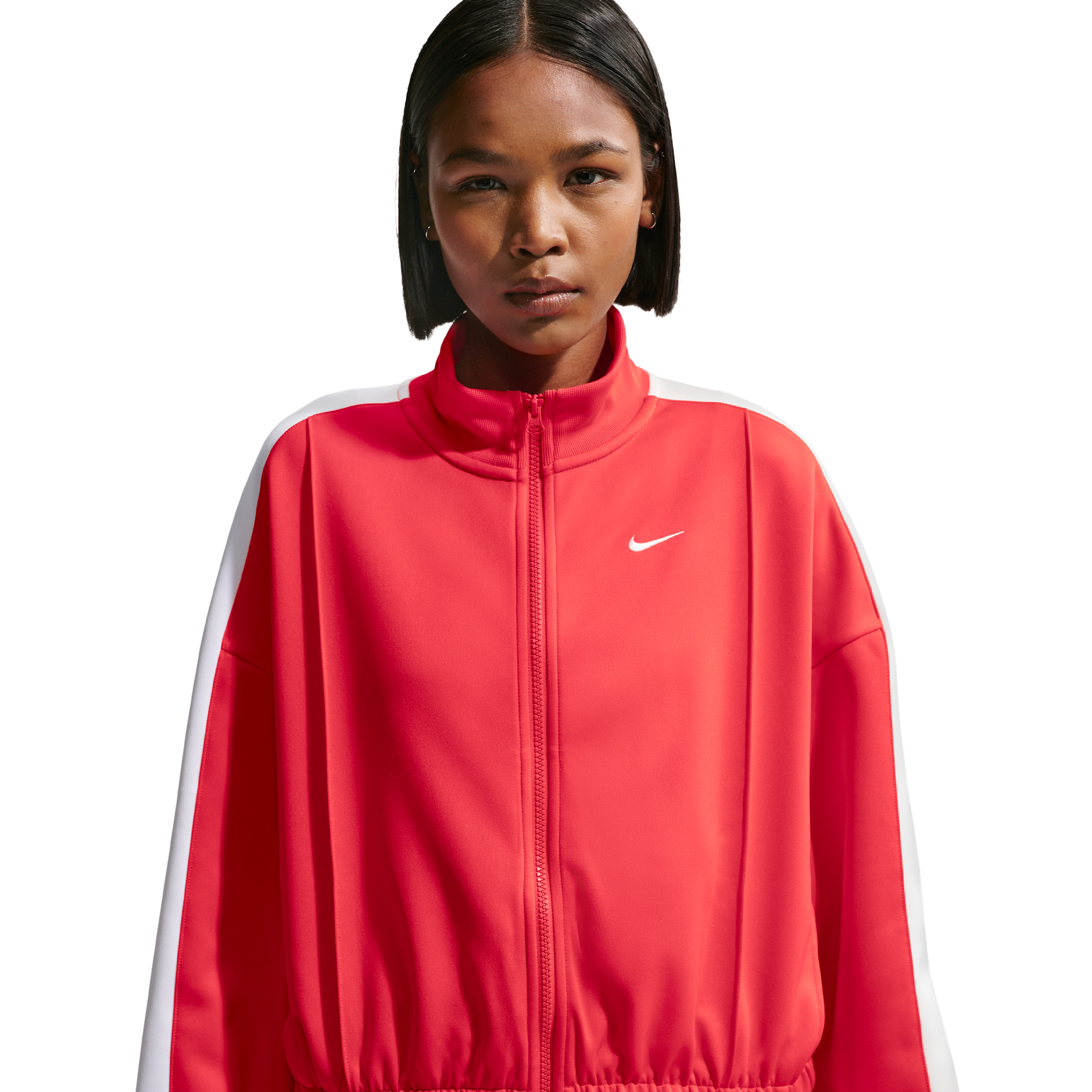 Nike NSW Track Jacket - Women's | Foot Locker