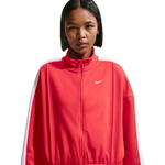 Lt Crimson/Sail/Sail