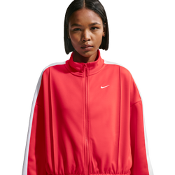Women's - Nike NSW Track Jacket - 