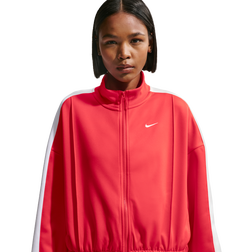 Nike NSW Track Jacket - Women's | Foot Locker