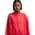 Nike NSW Track Jacket - Women's Lt Crimson/Sail/Sail