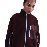 Burgundy Crush/Burgundy Crush