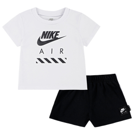 Nike Women's Tempo Luxe Short 5in – Midway Sports