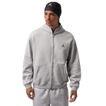 Grey Heather