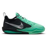 Gray/Green