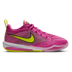 Pink Rise/Lemon Venom/Desert Pink
