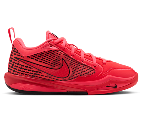 Nike Sabrina 4 Grade School